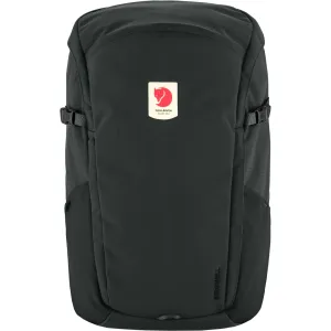 Ulvo 23 Backpack