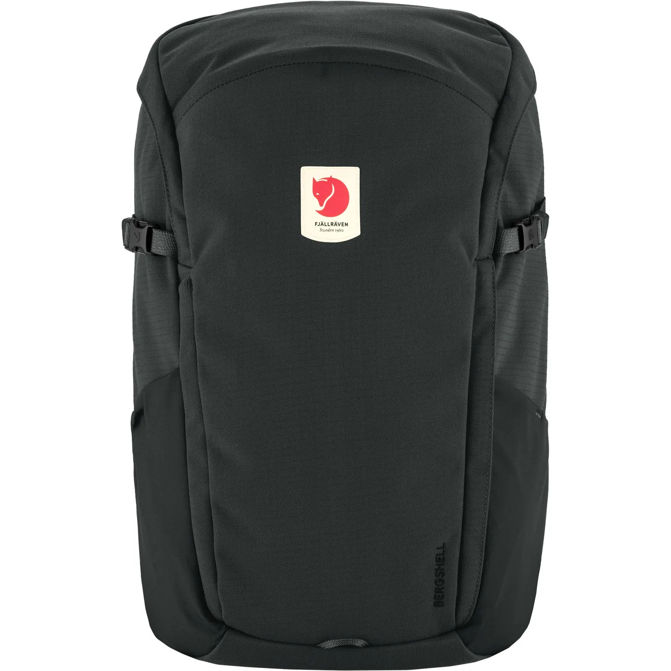 Ulvo 23 Backpack
