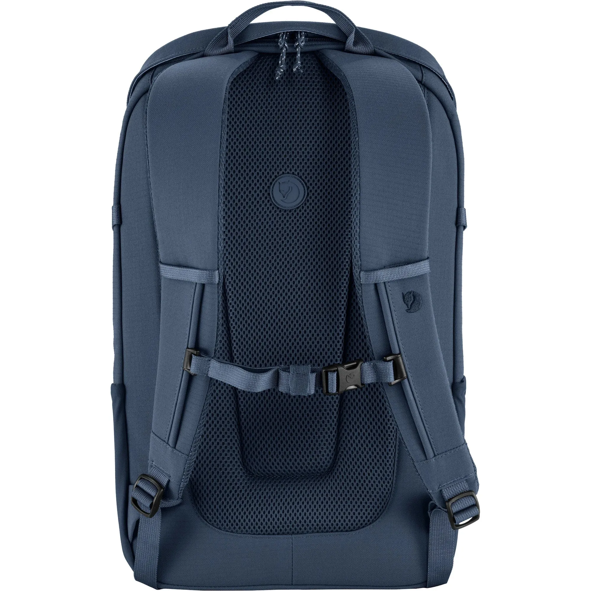 Ulvo 23 Backpack