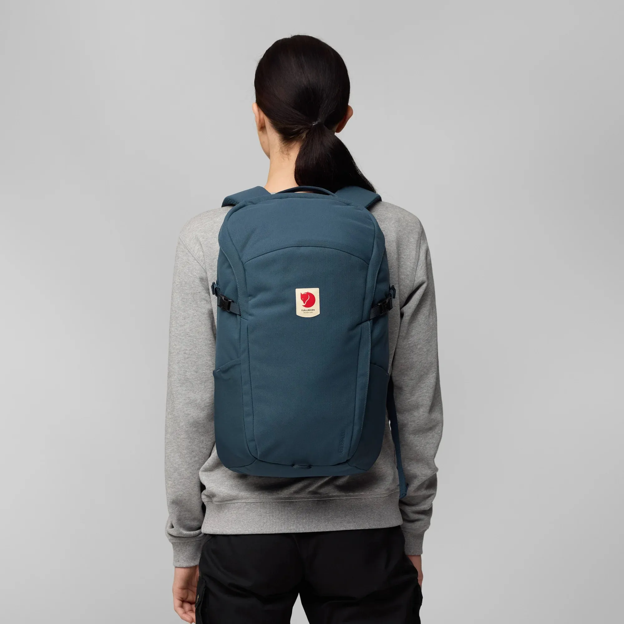 Ulvo 23 Backpack