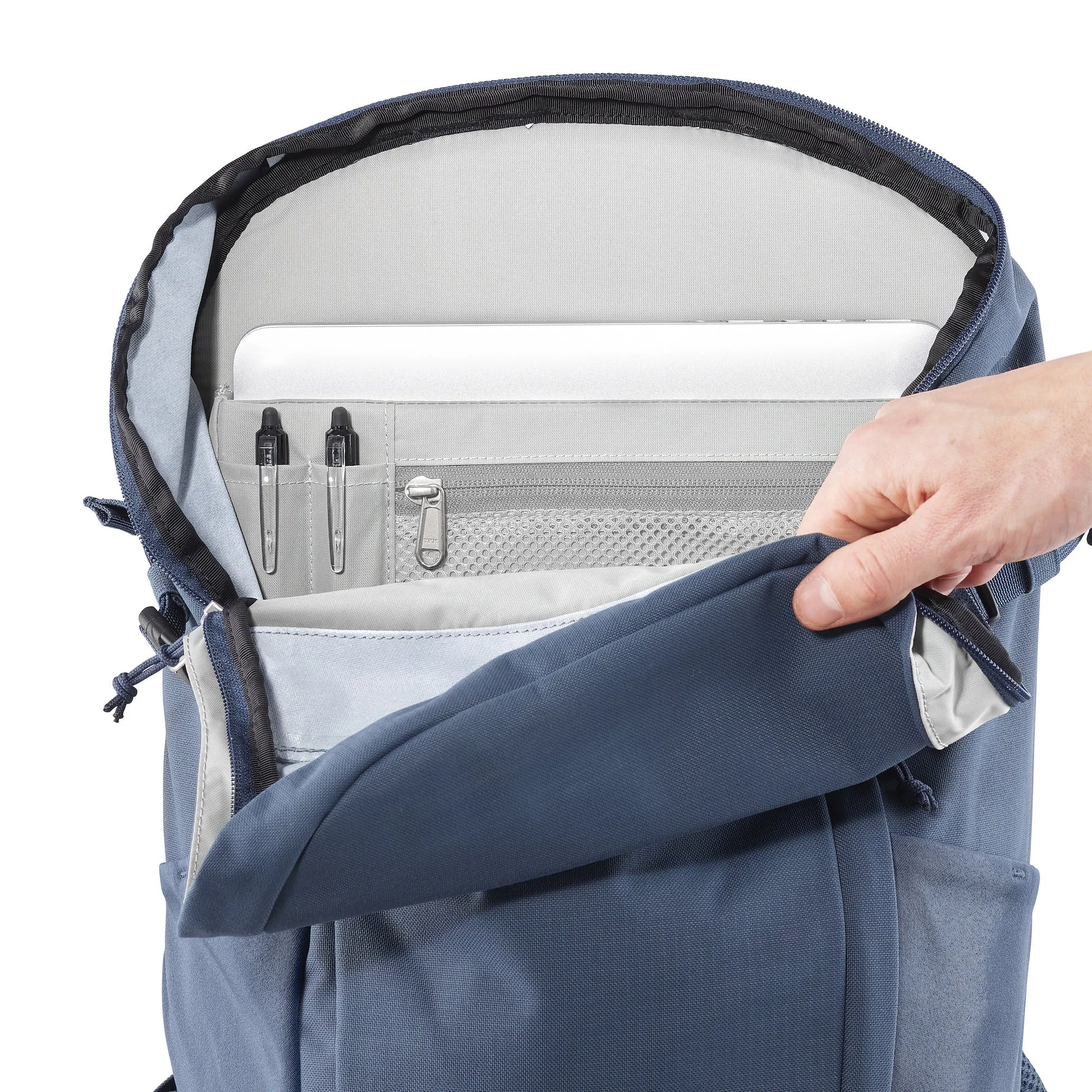 Ulvo 23 Backpack