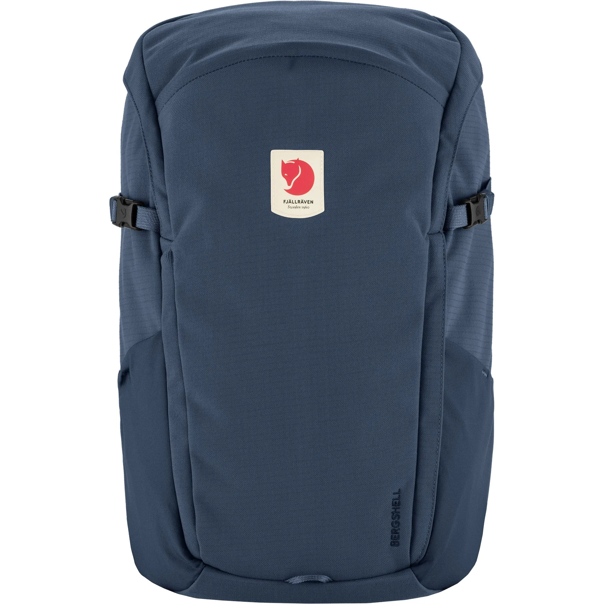 Ulvo 23 Backpack