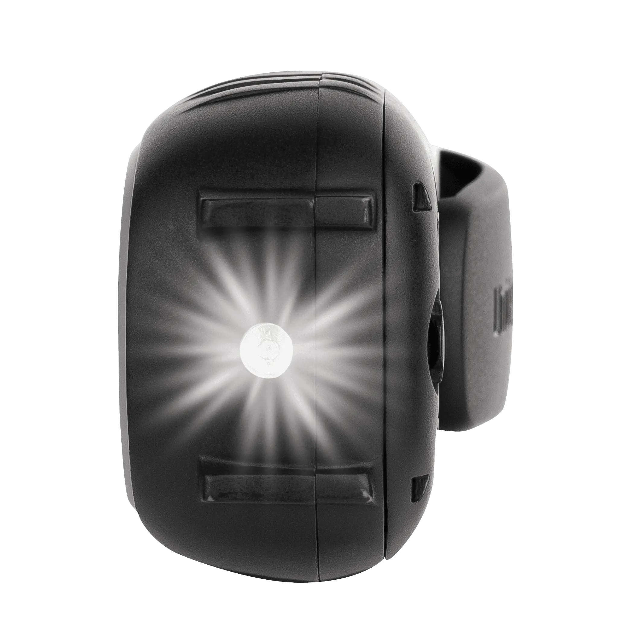 Uniden UH610-2 1 Watt Twin Pack