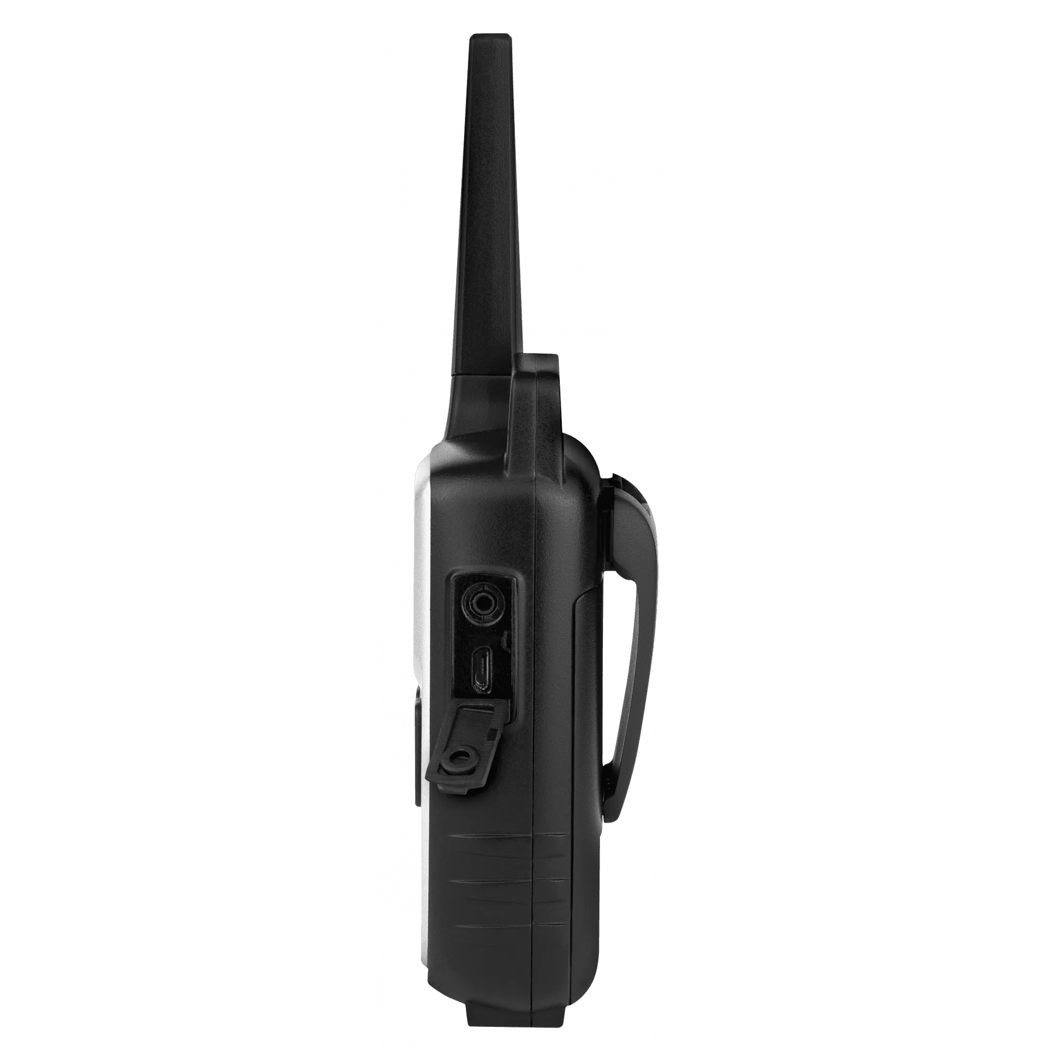 Uniden UH610-2 1 Watt Twin Pack