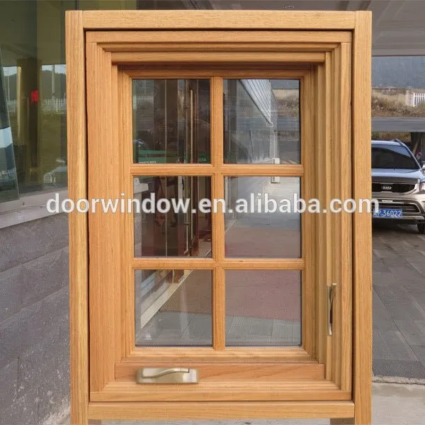 Wholesale windows grills vs no window size for grill designs home ms design