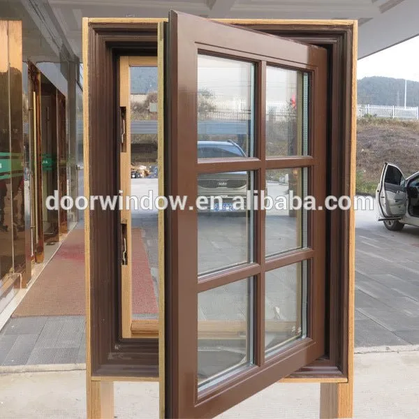 Wholesale windows grills vs no window size for grill designs home ms design