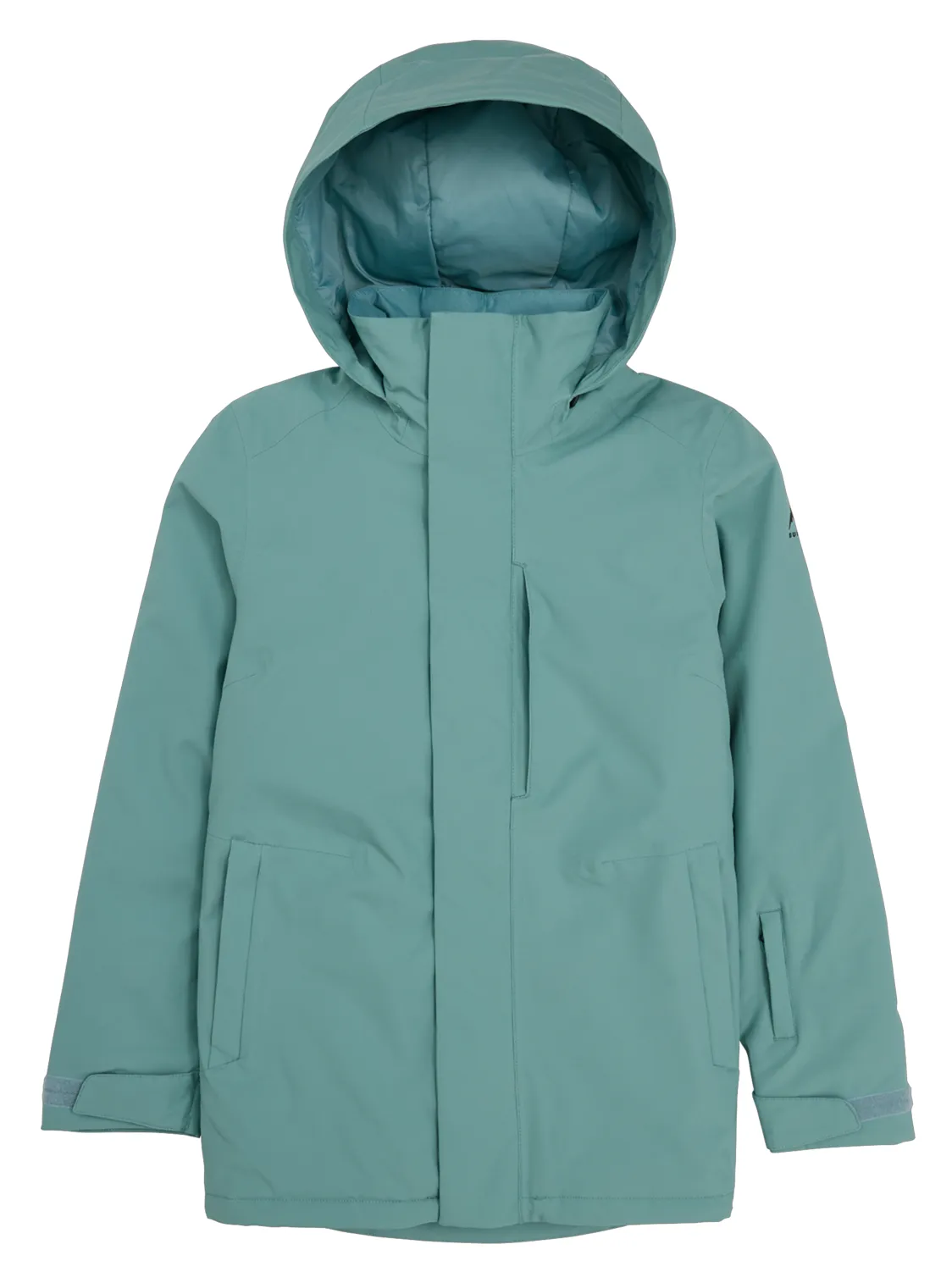 Women's Jet Ridge Jacket 2024